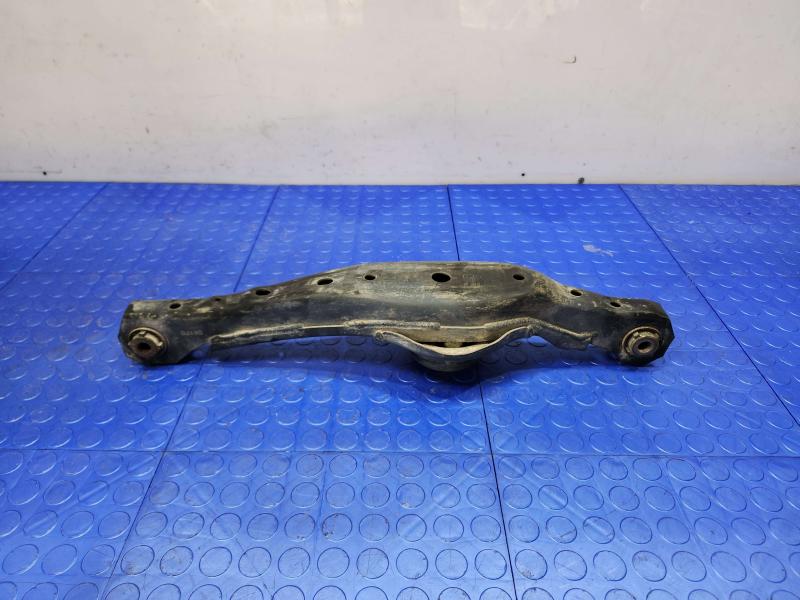 2011 Mazda CX-9 Lower Control Arm Rr
