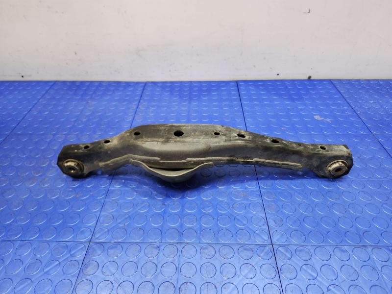 2011 Mazda CX-9 Lower Control Arm Rr
