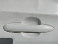 2017 Toyota Prius Outside Door Handle