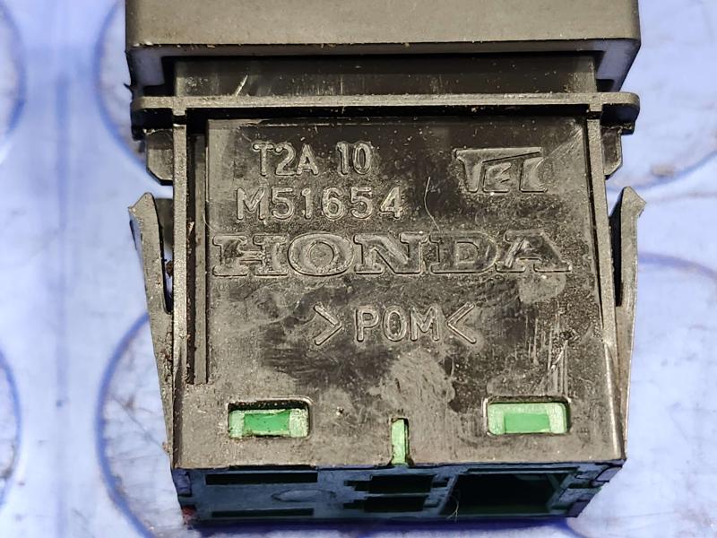 2016 Honda Fit Misc Ebay Parts