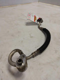 2008 Dodge Charger Air Conditioner Hose