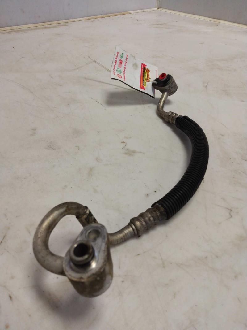 2008 Dodge Charger Air Conditioner Hose