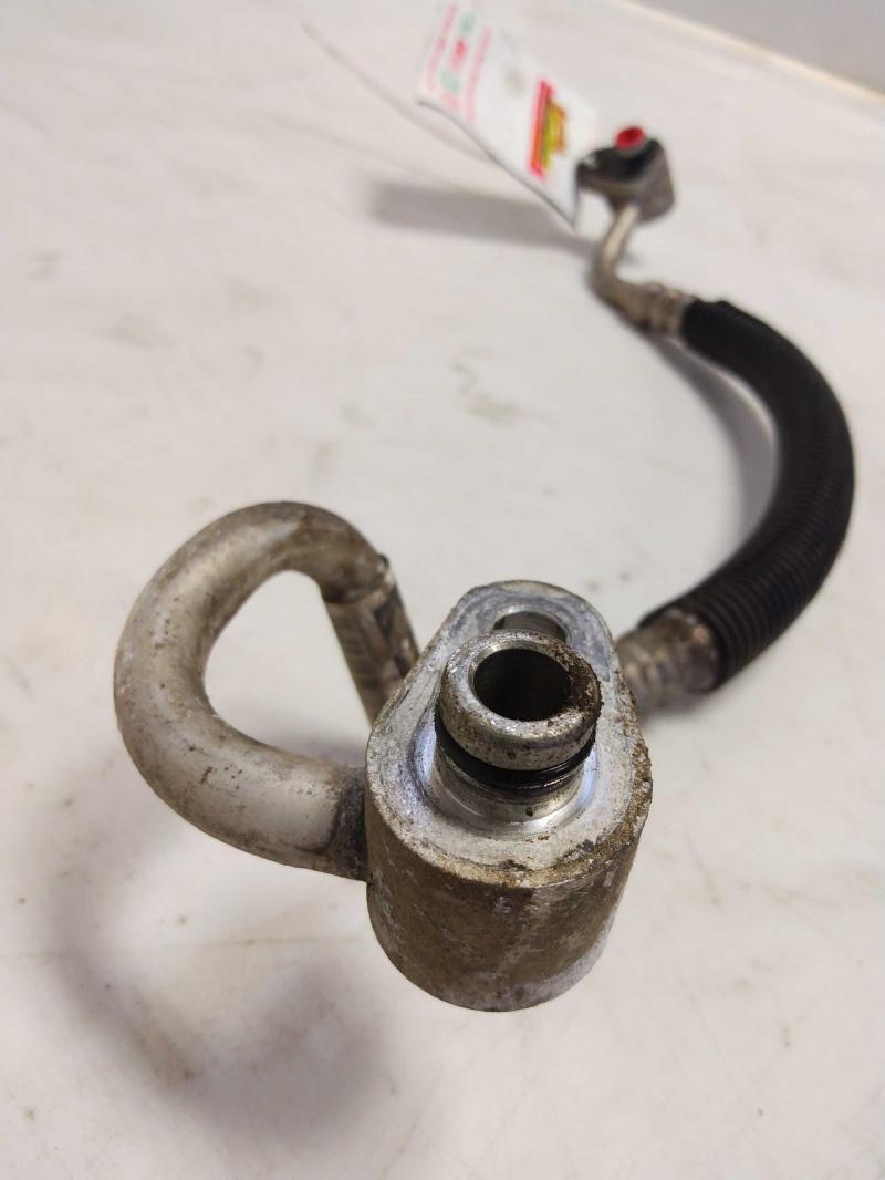 2008 Dodge Charger Air Conditioner Hose