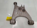 2013 Tesla Model S Lower Control Arm Rr