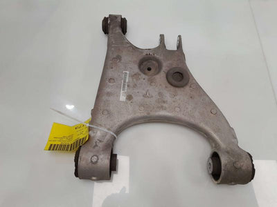 2013 Tesla Model S Lower Control Arm Rr
