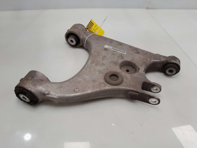 2013 Tesla Model S Lower Control Arm Rr