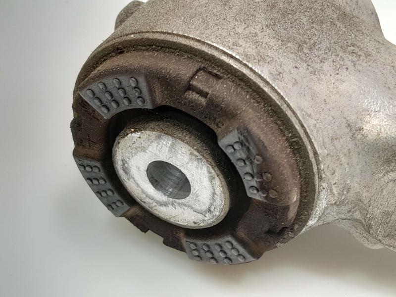 2013 Tesla Model S Lower Control Arm Rr