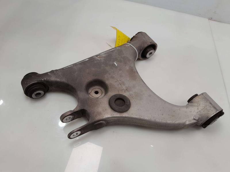 2013 Tesla Model S Lower Control Arm Rr