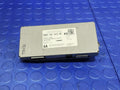 2016-2018 Acura ILX SXM Satellite Radio Remote Tuner Module OEM 39800TX6A71