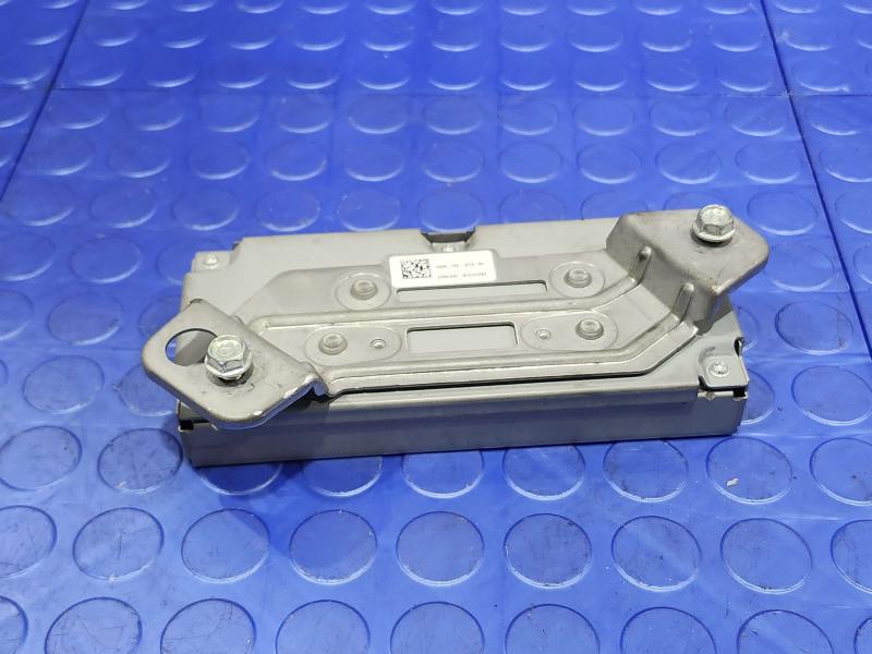 2016-2018 Acura ILX SXM Satellite Radio Remote Tuner Module OEM 39800TX6A71
