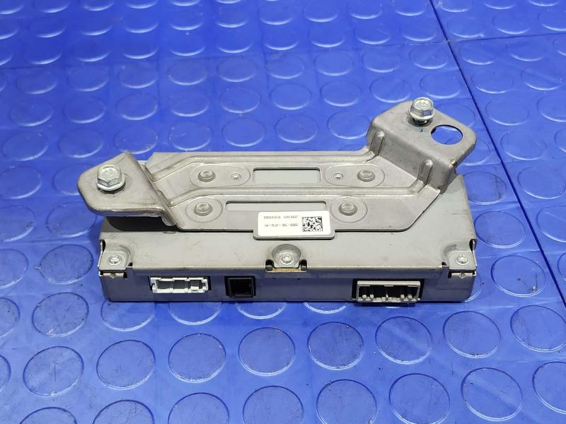 2016-2018 Acura ILX SXM Satellite Radio Remote Tuner Module OEM 39800TX6A71