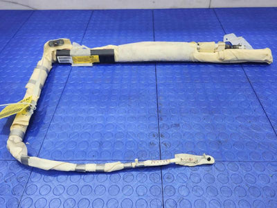2010 Dodge Ram 1500 Air Bag