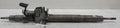 2014 Subaru Forester Steering Column