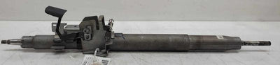 2014 Subaru Forester Steering Column