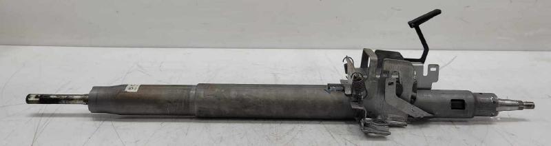 2014 Subaru Forester Steering Column