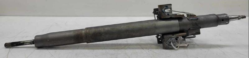 2014 Subaru Forester Steering Column