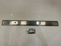 1976 Oldsmobile Cutlass Misc Ebay Parts