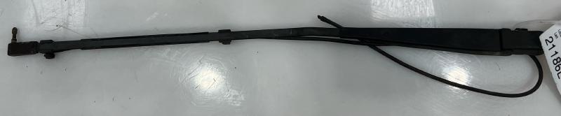 1988 Pontiac Firebird Wiper Arm