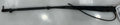 1988 Pontiac Firebird Wiper Arm