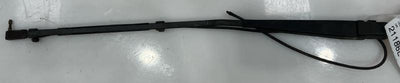 1988 Pontiac Firebird Wiper Arm