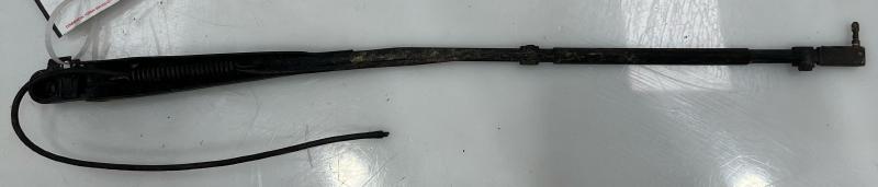 1988 Pontiac Firebird Wiper Arm
