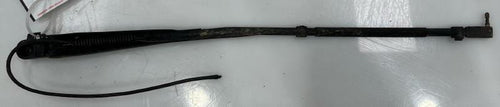 1988 Pontiac Firebird Wiper Arm