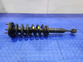 2007 Toyota Tundra Strut Assembly