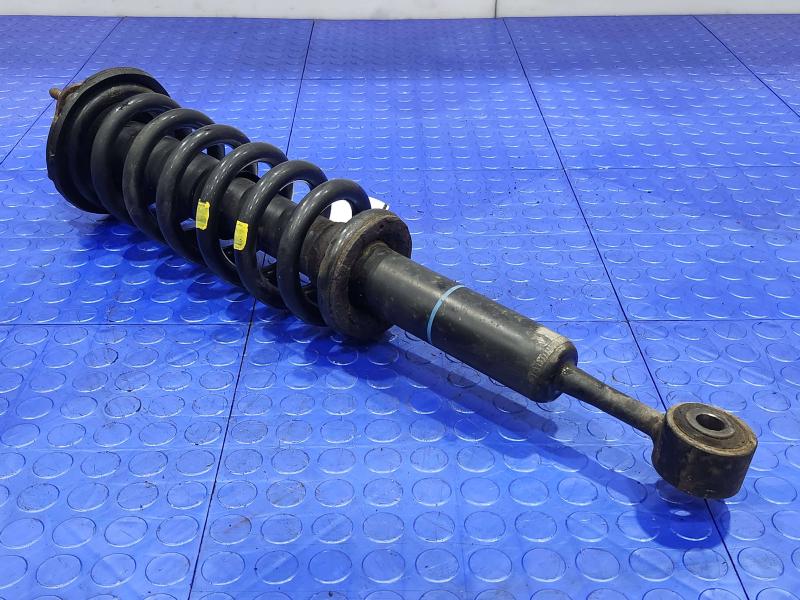 2007 Toyota Tundra Strut Assembly