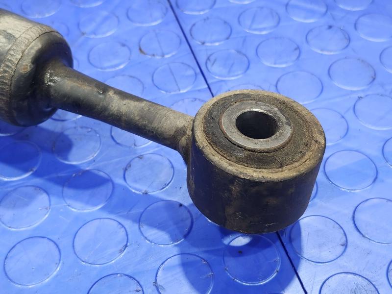 2007 Toyota Tundra Strut Assembly