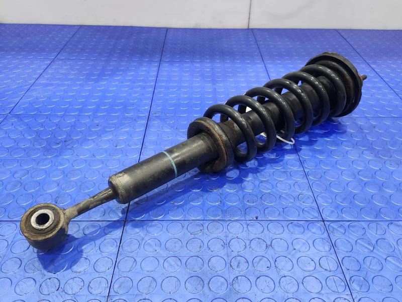 2007 Toyota Tundra Strut Assembly