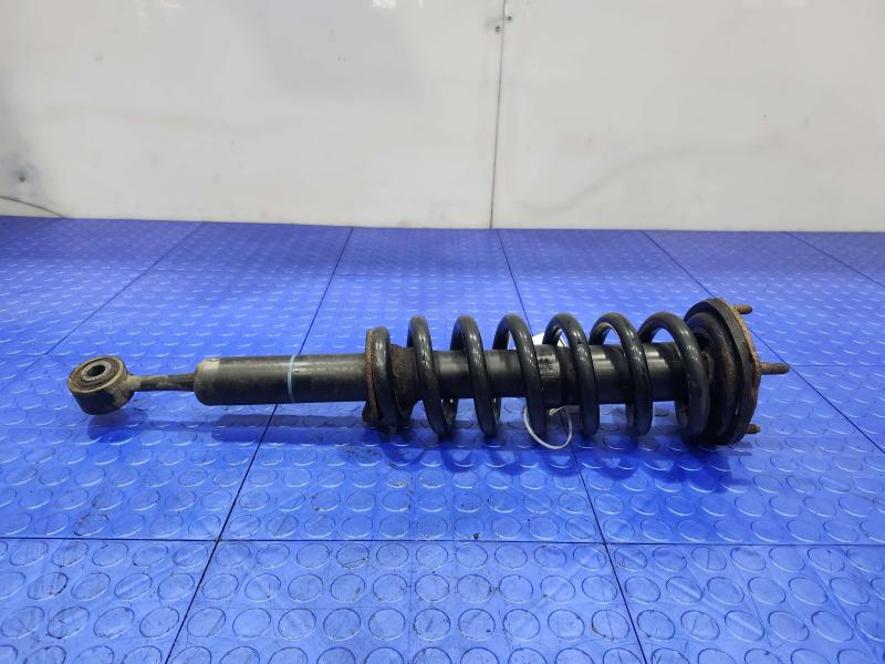 2007 Toyota Tundra Strut Assembly