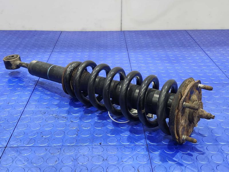 2007 Toyota Tundra Strut Assembly