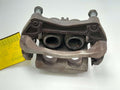 2016 Infiniti QX60 Caliper
