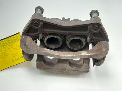 2016 Infiniti QX60 Caliper