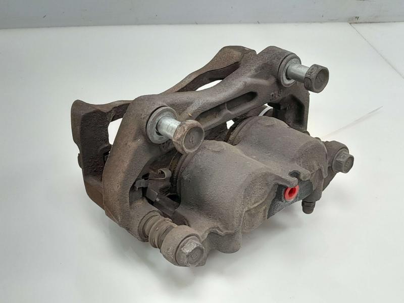 2016 Infiniti QX60 Caliper