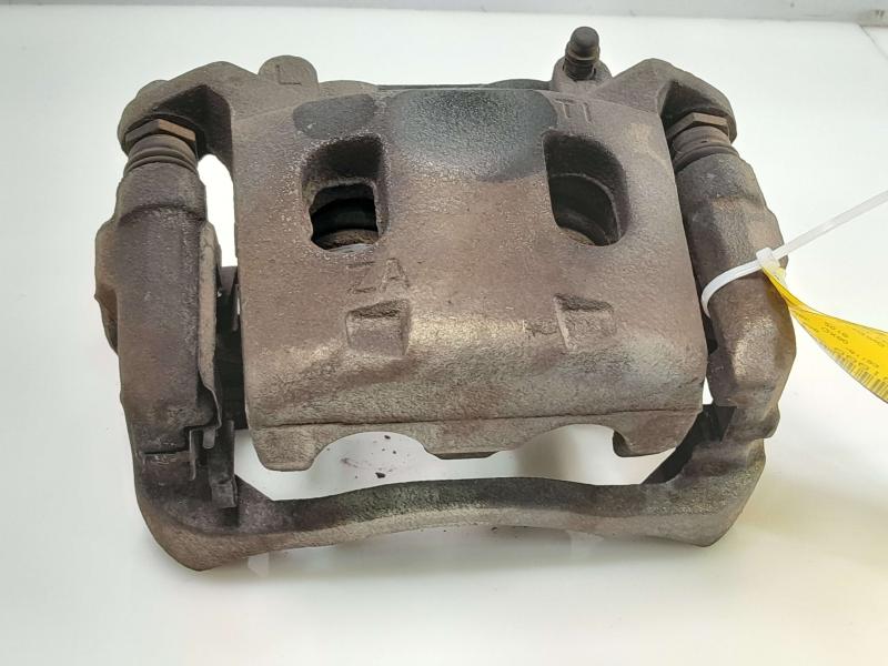 2016 Infiniti QX60 Caliper