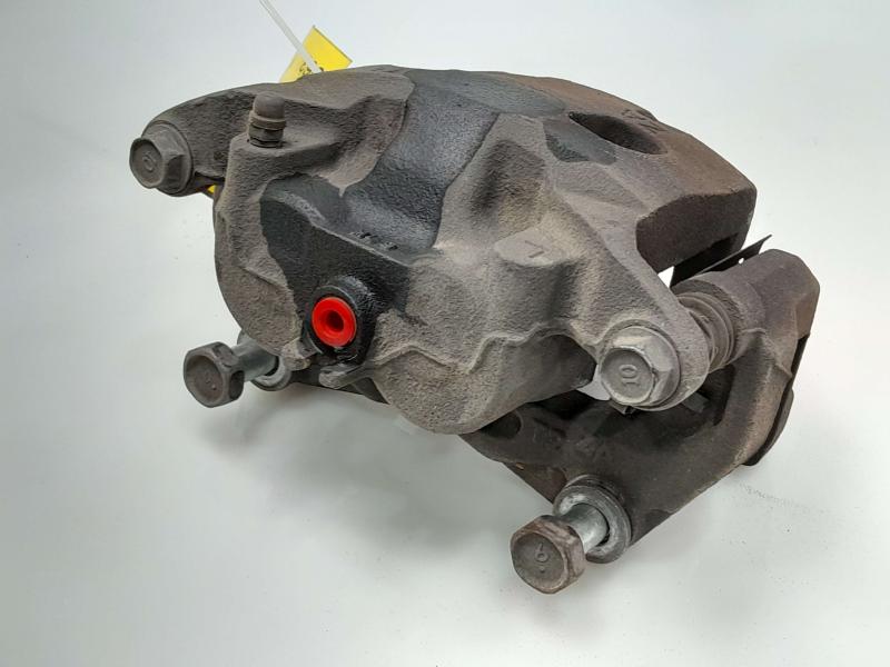 2016 Infiniti QX60 Caliper
