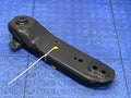 2020 Nissan Altima Lower Control Arm Rr