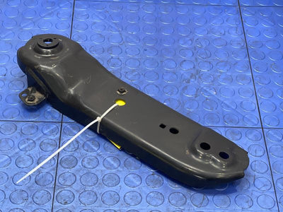 2020 Nissan Altima Lower Control Arm Rr