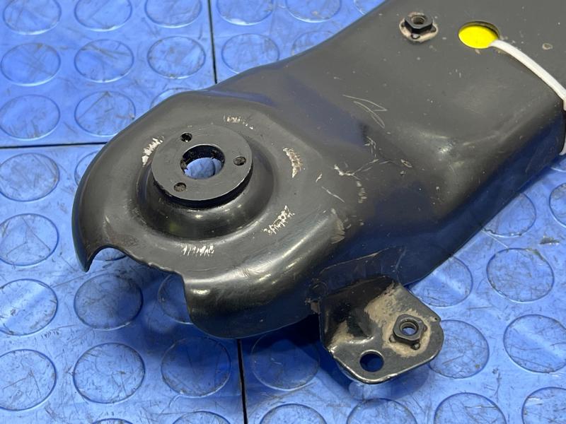 2020 Nissan Altima Lower Control Arm Rr