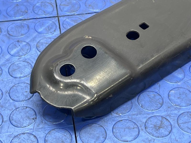2020 Nissan Altima Lower Control Arm Rr