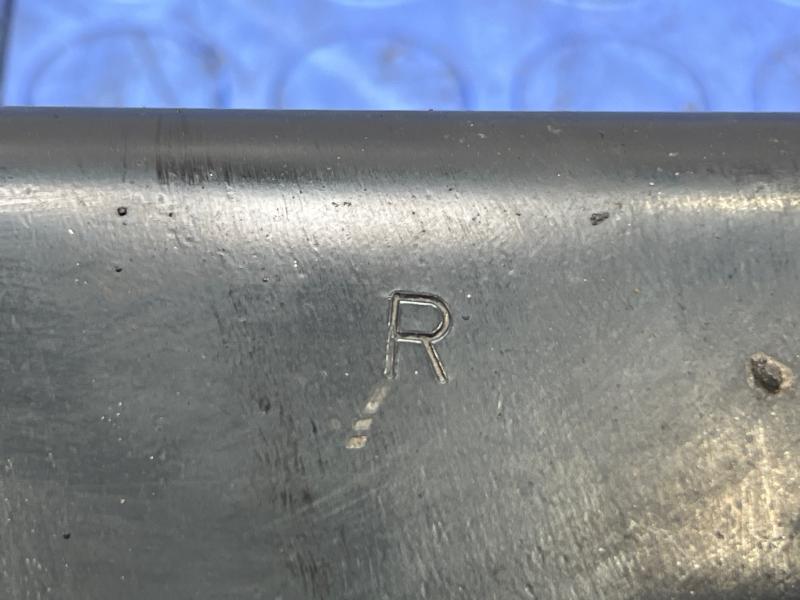 2020 Nissan Altima Lower Control Arm Rr