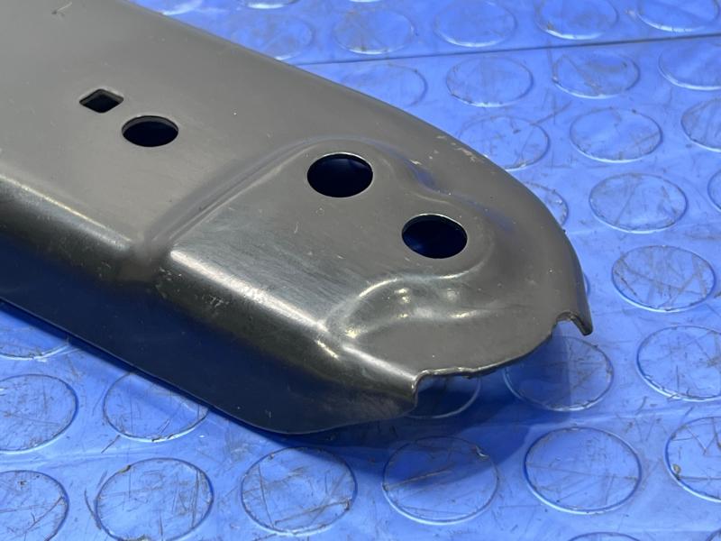 2020 Nissan Altima Lower Control Arm Rr