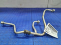 2011 Honda Pilot Air Conditioner Hose
