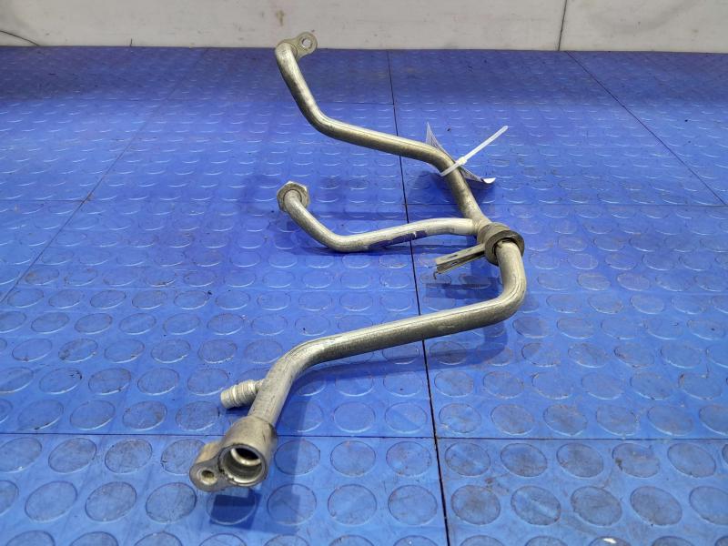 2011 Honda Pilot Air Conditioner Hose