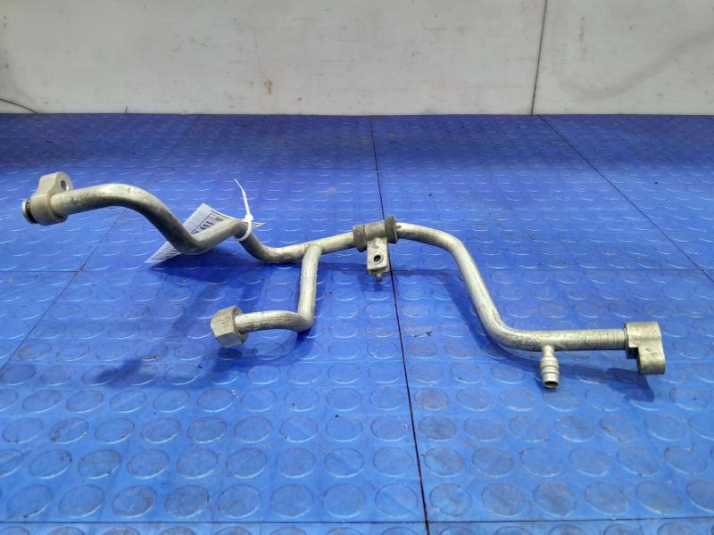 2011 Honda Pilot Air Conditioner Hose