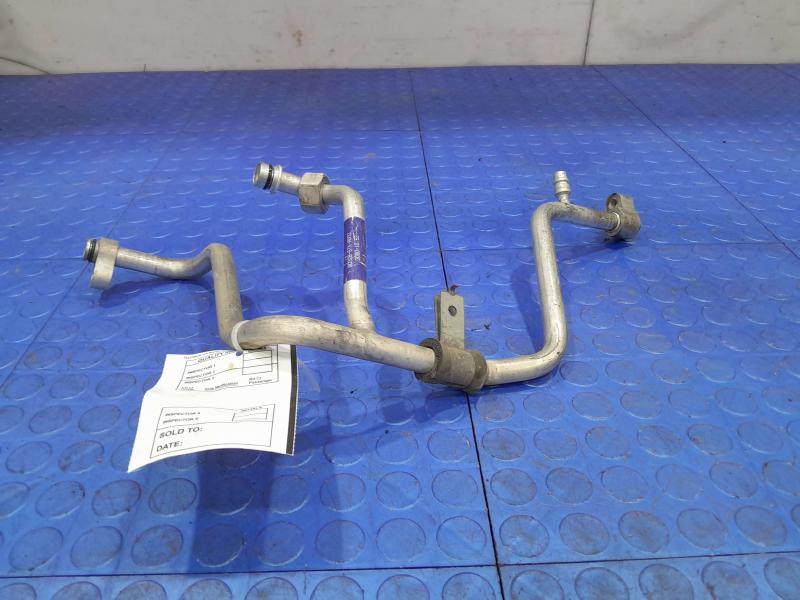 2011 Honda Pilot Air Conditioner Hose