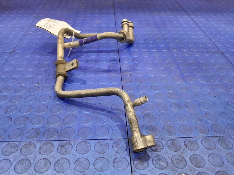 2011 Honda Pilot Air Conditioner Hose