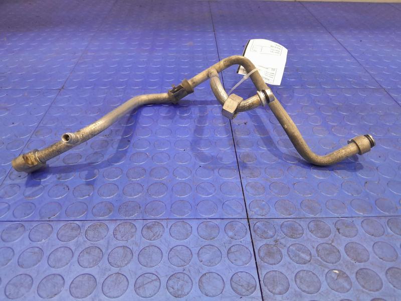 2011 Honda Pilot Air Conditioner Hose