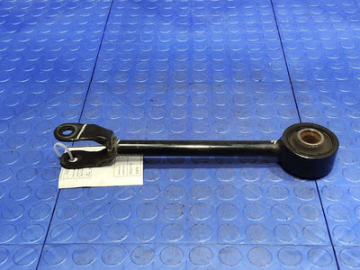 2014 Nissan Maxima Lower Control Arm Rr